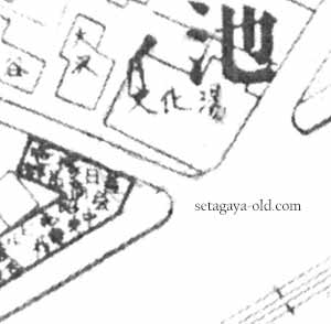 文化湯