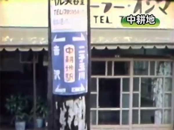 テーラーオジマ